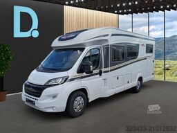 MALIBU T 460 LE SAT,Solar,Markise,RK