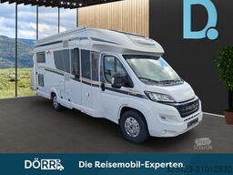 MALIBU T 460 LE SAT,Solar,Markise,RK