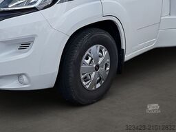 MALIBU T 460 LE SAT,Solar,Markise,RK