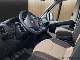 MALIBU T 460 LE SAT,Solar,Markise,RK