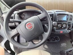 MALIBU T 460 LE SAT,Solar,Markise,RK