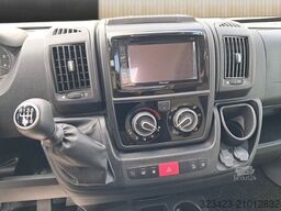 MALIBU T 460 LE SAT,Solar,Markise,RK