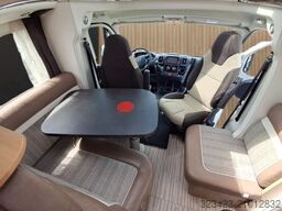 MALIBU T 460 LE SAT,Solar,Markise,RK