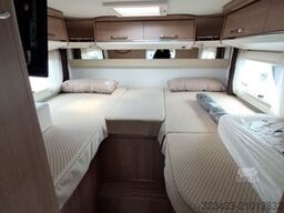 MALIBU T 460 LE SAT,Solar,Markise,RK