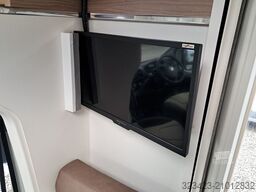 MALIBU T 460 LE SAT,Solar,Markise,RK