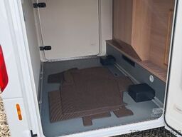 MALIBU T 460 LE SAT,Solar,Markise,RK