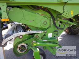 Bergmann CAREX 410 S