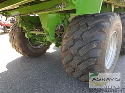 Bergmann CAREX 410 S