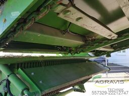 Bergmann CAREX 410 S