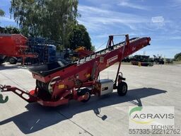 Grimme SL 125