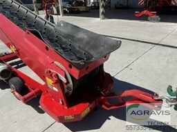 Grimme SL 125