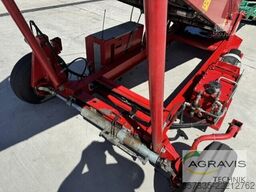 Grimme SL 125