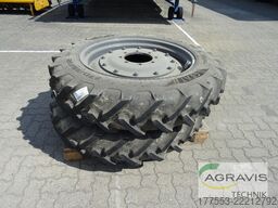 CEAT 270/95R32