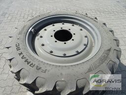 CEAT 270/95R32