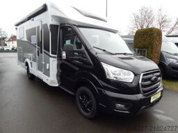 SUNLIGHT T 690L Adventure Edition AB NOVEMBER 25+SAT/TV