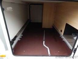 SUNLIGHT T 690L Adventure Edition AB NOVEMBER 25+SAT/TV