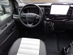 SUNLIGHT T 690L Adventure Edition AB NOVEMBER 25+SAT/TV