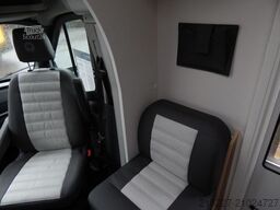 SUNLIGHT T 690L Adventure Edition AB NOVEMBER 25+SAT/TV