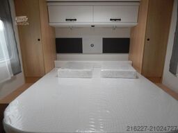 SUNLIGHT T 690L Adventure Edition AB NOVEMBER 25+SAT/TV