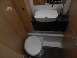 SUNLIGHT T 690L Adventure Edition AB NOVEMBER 25+SAT/TV