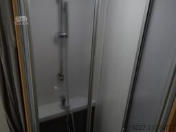 SUNLIGHT T 690L Adventure Edition AB NOVEMBER 25+SAT/TV