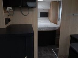 SUNLIGHT T 690L Adventure Edition AB NOVEMBER 25+SAT/TV