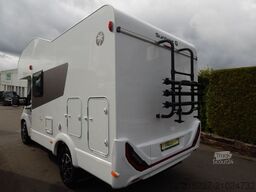 SUNLIGHT A 60 Wintersale Aktion +MARKISE