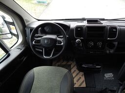 SUNLIGHT A 60 Wintersale Aktion +MARKISE