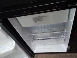 SUNLIGHT A 60 Wintersale Aktion +MARKISE