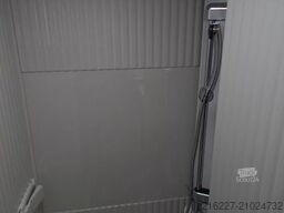 SUNLIGHT A 60 Wintersale Aktion +MARKISE