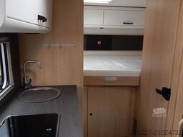 SUNLIGHT A 60 Wintersale Aktion +MARKISE