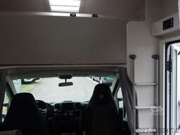 SUNLIGHT A 60 Wintersale Aktion +MARKISE