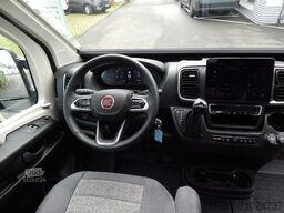 PÖSSL Summit PRIME 540 SONDERPREIS+Tageszulassung