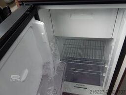 PÖSSL Summit PRIME 540 SONDERPREIS+Tageszulassung