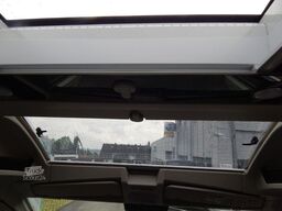 PÖSSL Summit PRIME 540 SONDERPREIS+Tageszulassung