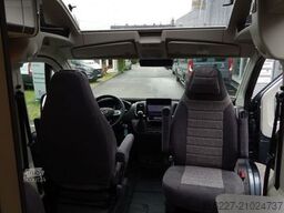 PÖSSL Summit PRIME 540 SONDERPREIS+Tageszulassung