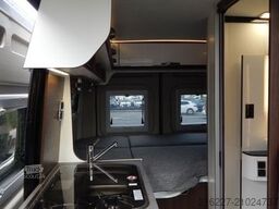 PÖSSL Summit PRIME 540 SONDERPREIS+Tageszulassung