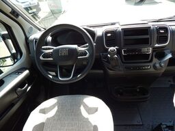 PÖSSL D-Line 2WIN S Plus LAST-EDITION-25 SALE