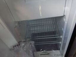 PÖSSL D-Line 2WIN S Plus LAST-EDITION-25 SALE