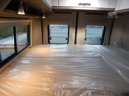 PÖSSL D-Line 2WIN S Plus LAST-EDITION-25 SALE