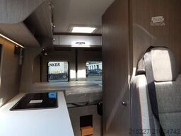 PÖSSL D-Line 2WIN S Plus LAST-EDITION-25 SALE