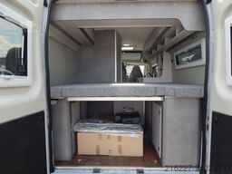 PÖSSL Summit SHINE 600 SONDERPREIS - Tageszulassung