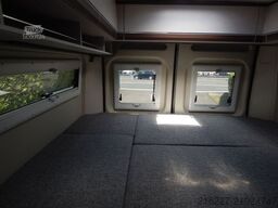 PÖSSL Summit SHINE 600 SONDERPREIS - Tageszulassung