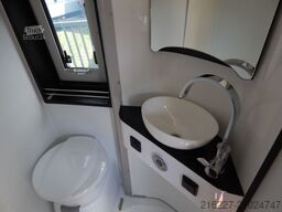 PÖSSL Summit SHINE 600 SONDERPREIS - Tageszulassung