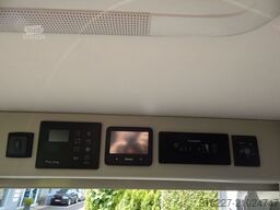 PÖSSL Summit SHINE 600 SONDERPREIS - Tageszulassung