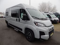 PÖSSL D-Line 2WIN Plus LAST-EDITION-25 SALE