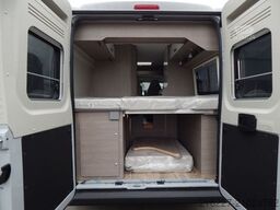 PÖSSL D-Line 2WIN Plus LAST-EDITION-25 SALE