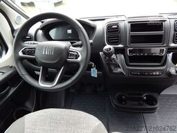 PÖSSL D-Line 2WIN Plus LAST-EDITION-25 SALE