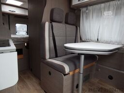 PÖSSL D-Line 2WIN Plus LAST-EDITION-25 SALE