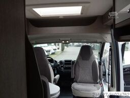 PÖSSL D-Line 2WIN Plus LAST-EDITION-25 SALE